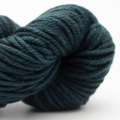 Manos del Uruguay Cardo Semi Solid Handdyed